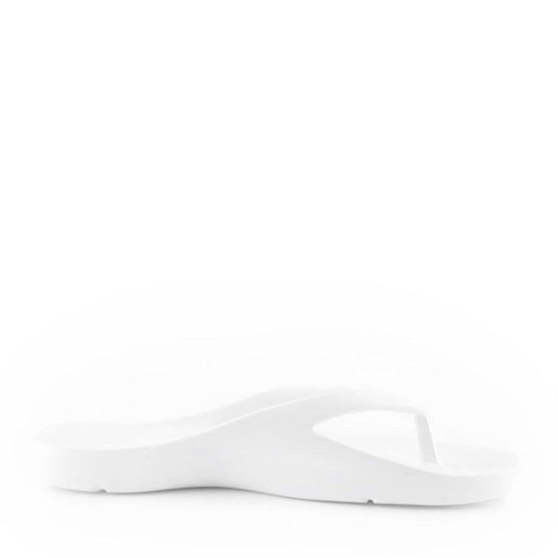ARCH SUPPORT THONGS