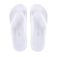 ARCH SUPPORT THONGS