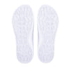 ARCH SUPPORT THONGS