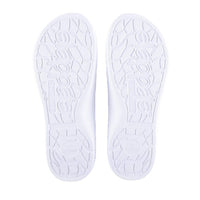 ARCH SUPPORT THONGS