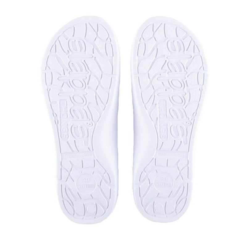 ARCH SUPPORT THONGS