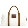 UGG Premium Canvas Bag