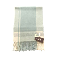 Premium Wool Scarf Uggs