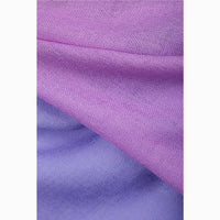 - UGG Merino Wool Tie Dye Scarf - UGG Boot Australia