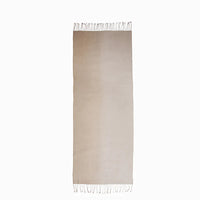 - UGG Merino Wool Tie Dye Scarf - UGG Boot Australia