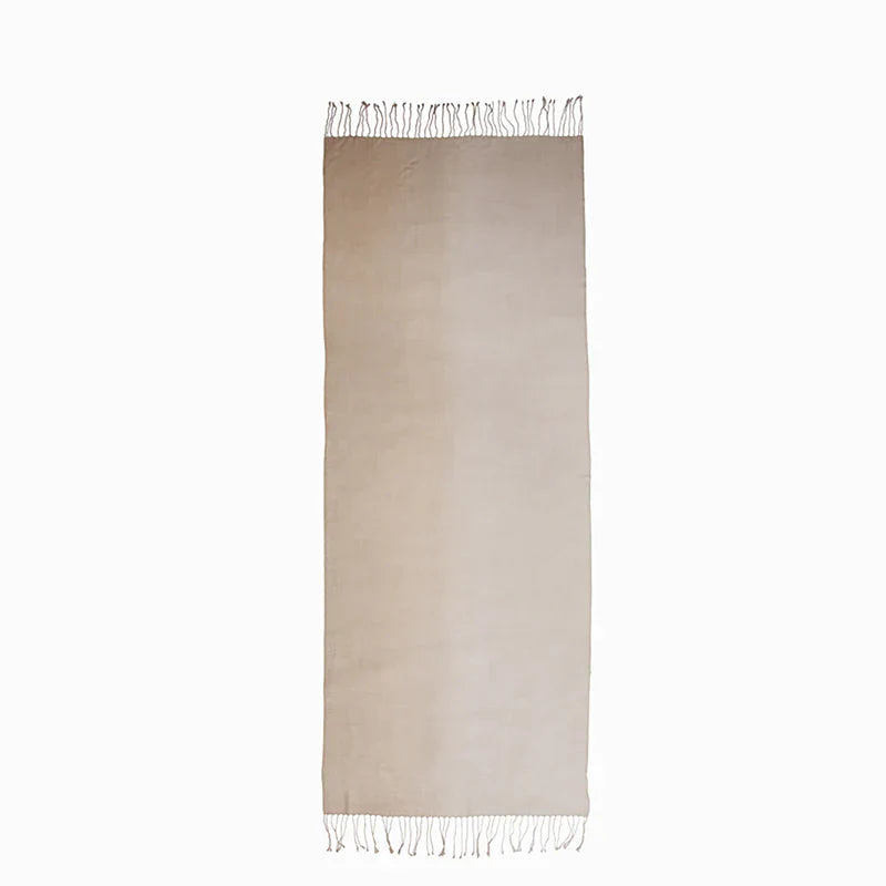 - UGG Merino Wool Tie Dye Scarf - UGG Boot Australia