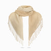 - UGG Merino Wool Tie Dye Scarf - UGG Boot Australia
