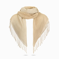 - UGG Merino Wool Tie Dye Scarf - UGG Boot Australia