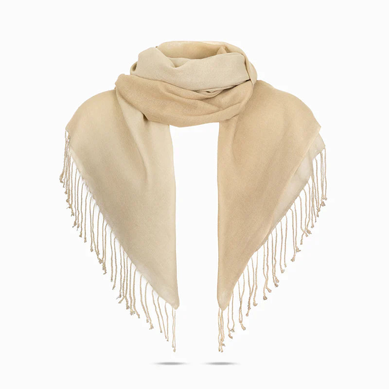 - UGG Merino Wool Tie Dye Scarf - UGG Boot Australia