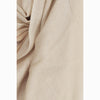 - UGG Merino Wool Tie Dye Scarf - UGG Boot Australia