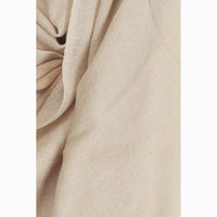 - UGG Merino Wool Tie Dye Scarf - UGG Boot Australia