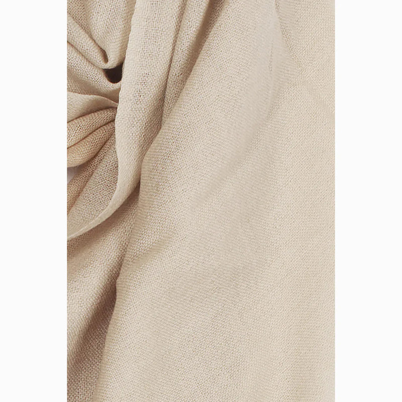 - UGG Merino Wool Tie Dye Scarf - UGG Boot Australia
