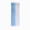- UGG Merino Wool Tie Dye Scarf - UGG Boot Australia