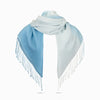 - UGG Merino Wool Tie Dye Scarf - UGG Boot Australia