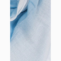 - UGG Merino Wool Tie Dye Scarf - UGG Boot Australia