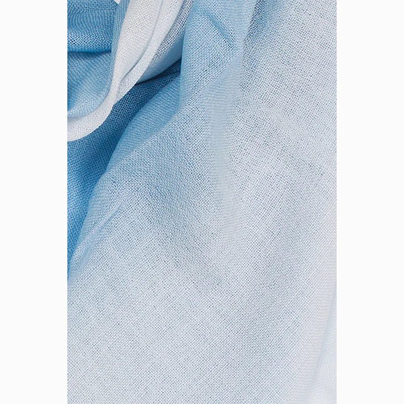 - UGG Merino Wool Tie Dye Scarf - UGG Boot Australia