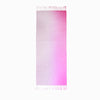 - UGG Merino Wool Tie Dye Scarf - UGG Boot Australia