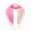 - UGG Merino Wool Tie Dye Scarf - UGG Boot Australia
