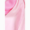 - UGG Merino Wool Tie Dye Scarf - UGG Boot Australia