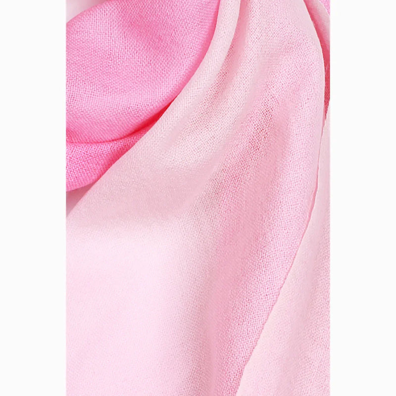 - UGG Merino Wool Tie Dye Scarf - UGG Boot Australia