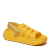 UGG Flamboyant Slingback Sandals