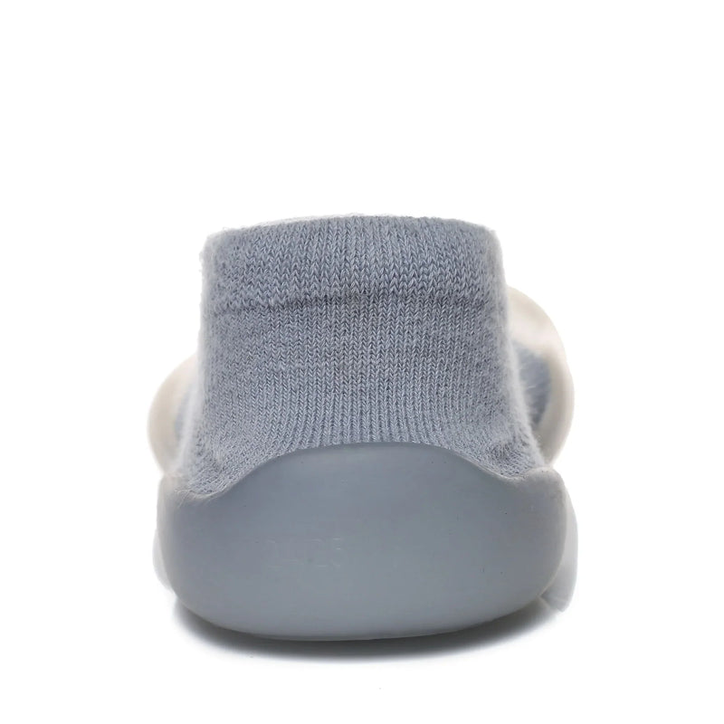- Zedy Kids Shoes - UGG Boot Australia