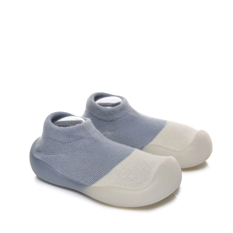 - Zedy Kids Shoes - UGG Boot Australia