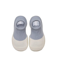 - Zedy Kids Shoes - UGG Boot Australia