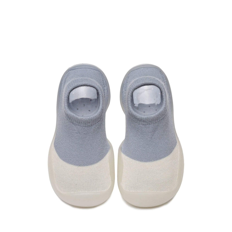 - Zedy Kids Shoes - UGG Boot Australia