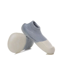 - Zedy Kids Shoes - UGG Boot Australia