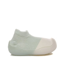 - Zedy Kids Shoes - UGG Boot Australia