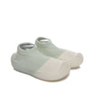 - Zedy Kids Shoes - UGG Boot Australia
