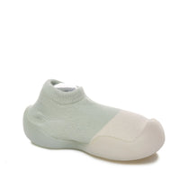 - Zedy Kids Shoes - UGG Boot Australia