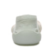 - Zedy Kids Shoes - UGG Boot Australia