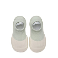 - Zedy Kids Shoes - UGG Boot Australia