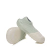 - Zedy Kids Shoes - UGG Boot Australia