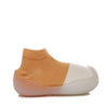 - Zedy Kids Shoes - UGG Boot Australia