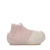 - Zedy Kids Shoes - UGG Boot Australia