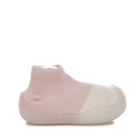 - Zedy Kids Shoes - UGG Boot Australia