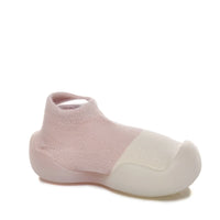 - Zedy Kids Shoes - UGG Boot Australia