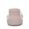 - Zedy Kids Shoes - UGG Boot Australia
