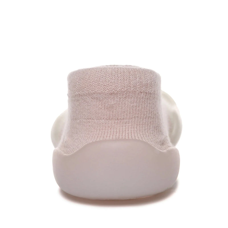- Zedy Kids Shoes - UGG Boot Australia