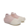 - Zedy Kids Shoes - UGG Boot Australia