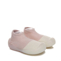 - Zedy Kids Shoes - UGG Boot Australia