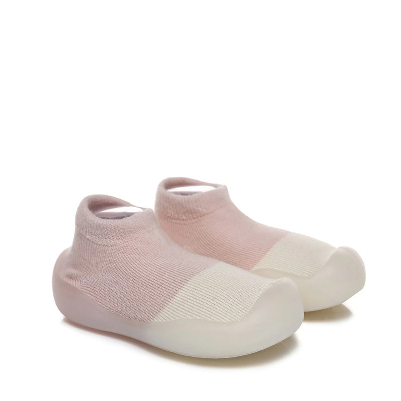 - Zedy Kids Shoes - UGG Boot Australia