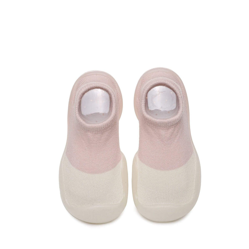 - Zedy Kids Shoes - UGG Boot Australia