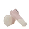 - Zedy Kids Shoes - UGG Boot Australia
