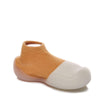 - Zedy Kids Shoes - UGG Boot Australia