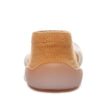 - Zedy Kids Shoes - UGG Boot Australia