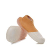 - Zedy Kids Shoes - UGG Boot Australia